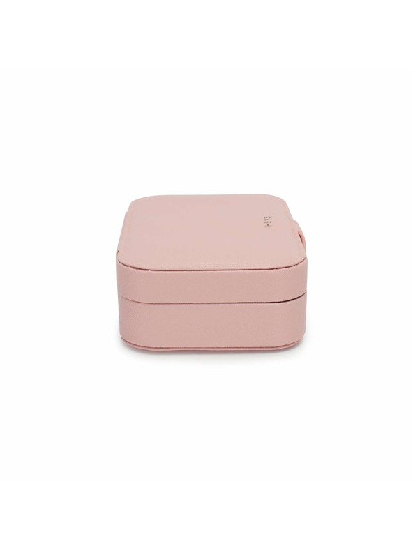 Heys Kozmetički kovčežić Heys Mini Jewelry Case Rose