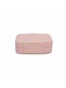 Heys Kozmetički kovčežić Heys Mini Jewelry Case Rose
