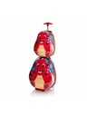Heys Dječji kofer Heys Travel Tots Dinosaur