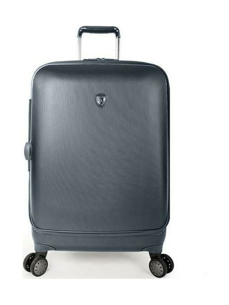 Heys Putni kofer Heys Portal Smart M Slate Blue