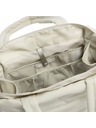 Heys Putna torba Heys Puffer Travel Tote Off White