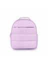 Heys Ruksak Heys Puffer Backpack Lavanda