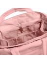 Heys Putna torba Heys Puffer Travel Tote Ružičasta