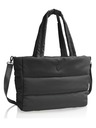 Heys Torba Heys Puffer Tote Bag Crna