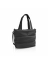 Heys Torba Heys Puffer Tote Bag Crna