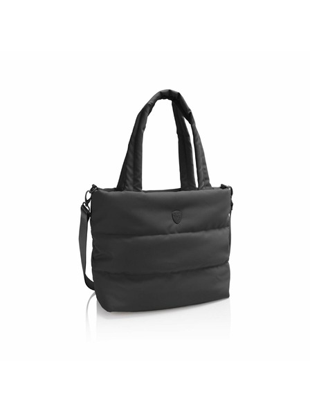 Heys Torba Heys Puffer Tote Bag Crna
