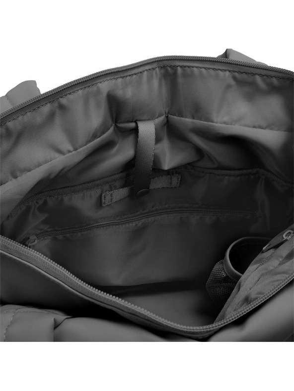 Heys Torba Heys Puffer Tote Bag Crna
