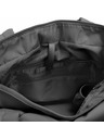Heys Torba Heys Puffer Tote Bag Crna