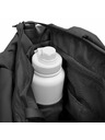 Heys Torba Heys Puffer Tote Bag Crna