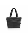 Heys Torba Heys Puffer Tote Bag Crna