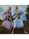 Heys Putna torba Heys Puffer Travel Tote Lavanda