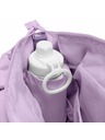 Heys Putna torba Heys Puffer Travel Tote Lavanda