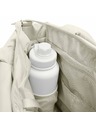 Heys Torba Heys Puffer Tote Bag Off White