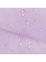Heys Torba Heys Puffer Tote Bag Lavanda