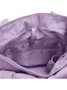 Heys Torba Heys Puffer Tote Bag Lavanda