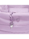 Heys Torba Heys Puffer Tote Bag Lavanda