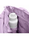Heys Torba Heys Puffer Tote Bag Lavanda