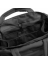 Heys Putna torba Heys Puffer Travel Tote Crna