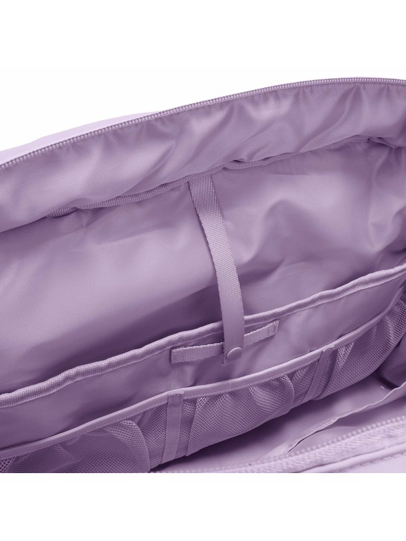 Heys Torba Heys Puffer Personal Bag Lavanda