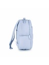 Heys Ruksak Heys Puffer Backpack Svijetloplava