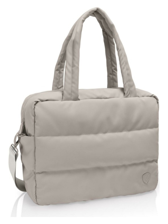 Heys Torba Heys Puffer Personal Bag Atmosfera