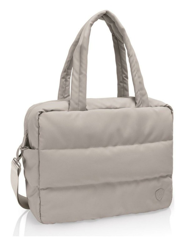 Heys Torba Heys Puffer Personal Bag Atmosfera