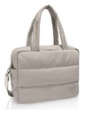 Heys Torba Heys Puffer Personal Bag Atmosfera
