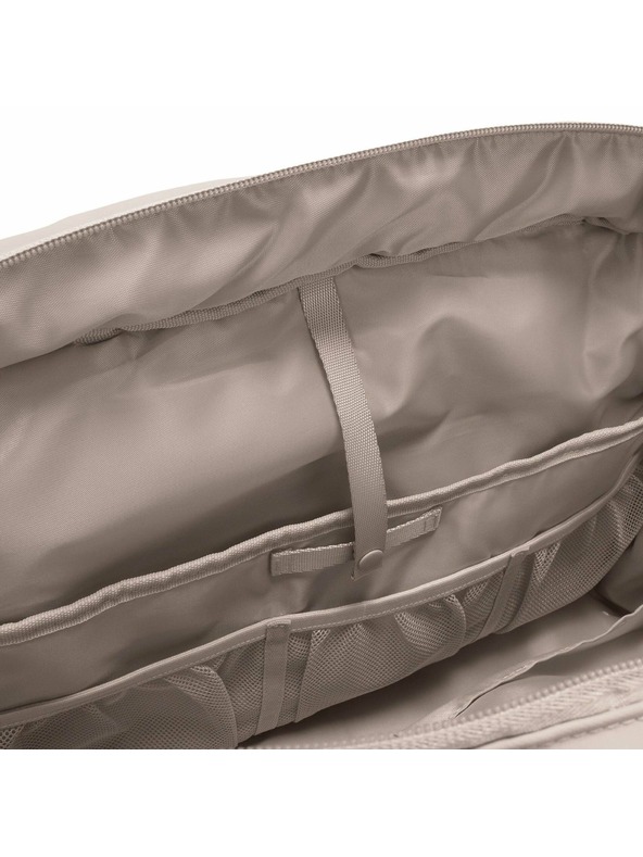 Heys Torba Heys Puffer Personal Bag Atmosfera