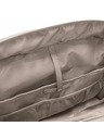Heys Torba Heys Puffer Personal Bag Atmosfera