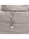 Heys Torba Heys Puffer Personal Bag Atmosfera