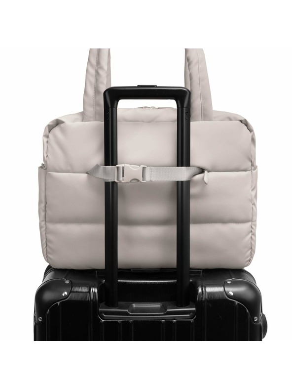 Heys Torba Heys Puffer Personal Bag Atmosfera