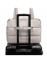 Heys Torba Heys Puffer Personal Bag Atmosfera