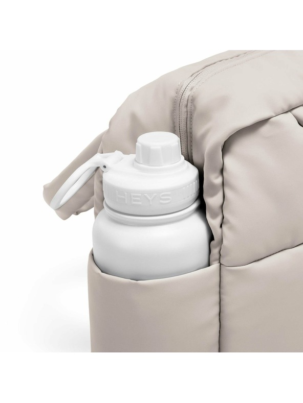 Heys Torba Heys Puffer Personal Bag Atmosfera