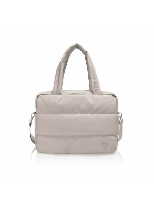 Heys Torba Heys Puffer Personal Bag Atmosfera