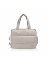Heys Torba Heys Puffer Personal Bag Atmosfera