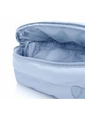 Heys Torbica oko struka Heys Puffer Waist Bag Svijetloplava