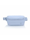 Heys Torbica oko struka Heys Puffer Waist Bag Svijetloplava