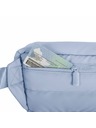 Heys Torbica oko struka Heys Puffer Waist Bag Svijetloplava