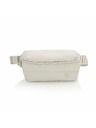 Heys Torbica oko struka Heys Puffer Waist Bag Off White