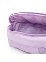 Heys Torbica oko struka Heys Puffer Waist Bag Lavanda