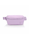 Heys Torbica oko struka Heys Puffer Waist Bag Lavanda