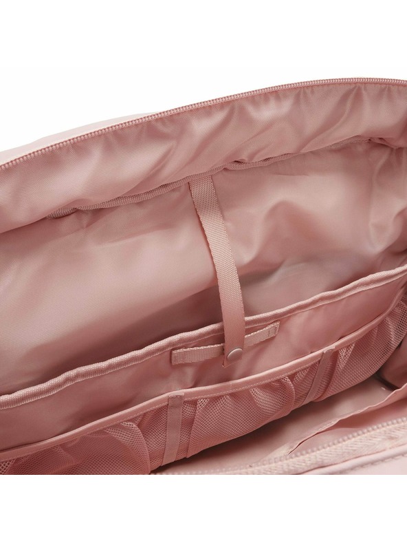 Heys Torba Heys Puffer Personal Bag Rose