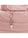 Heys Torba Heys Puffer Personal Bag Rose