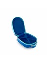 Heys Dječji kovčeg Heys Kids Paw Patrol 2w Blue Team