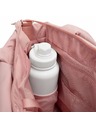 Heys Torba Heys Puffer Tote Bag Rose