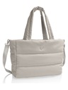 Heys Torba Heys Puffer Travel Tote Atmosphere