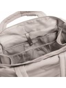 Heys Torba Heys Puffer Travel Tote Atmosphere