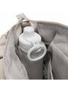 Heys Torba Heys Puffer Travel Tote Atmosphere