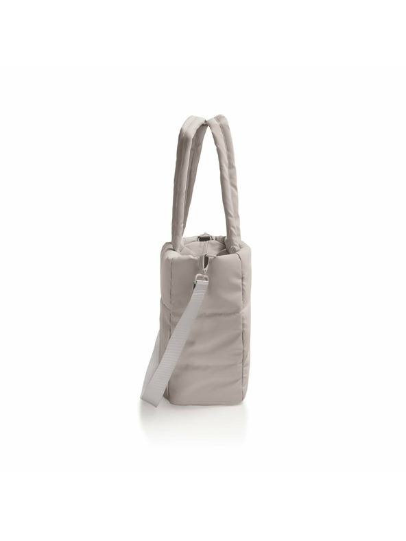 Heys Torba Heys Puffer Travel Tote Atmosphere