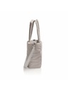 Heys Torba Heys Puffer Travel Tote Atmosphere